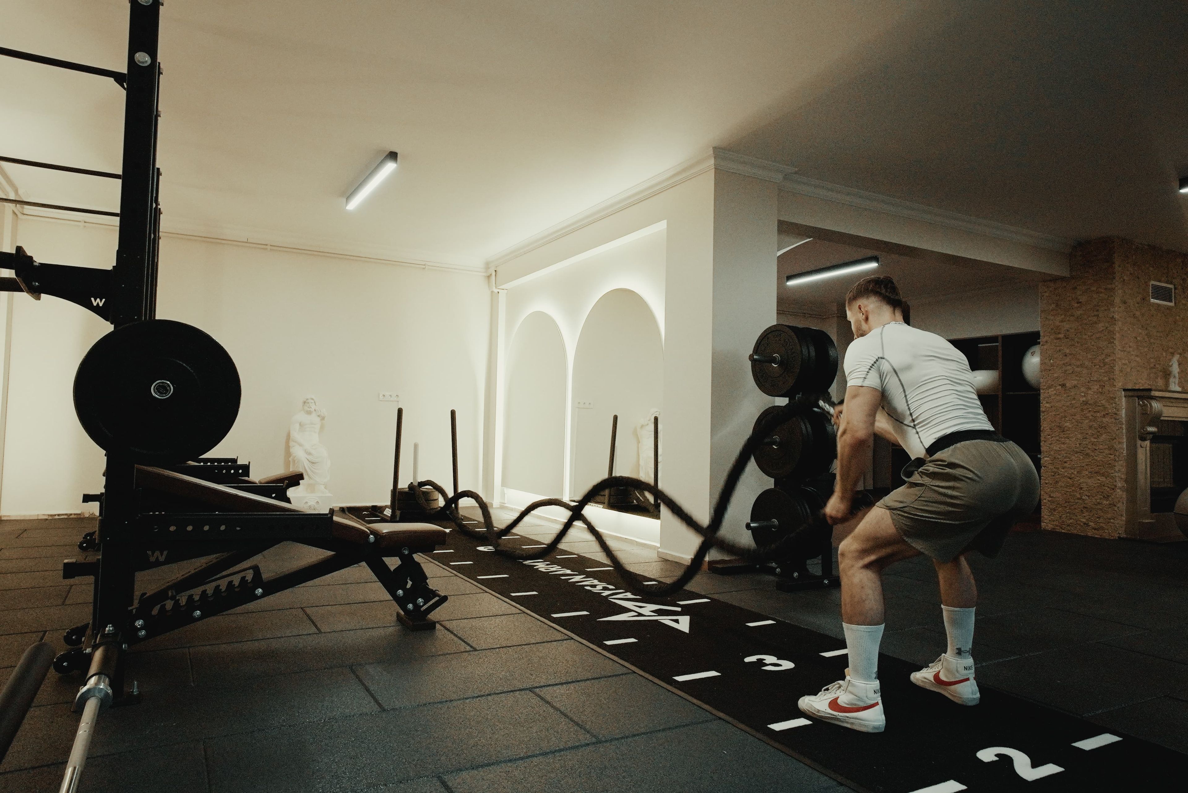 f31b490f-59ea-426f-bb37-51eea5216c77.DSC03970 kopya